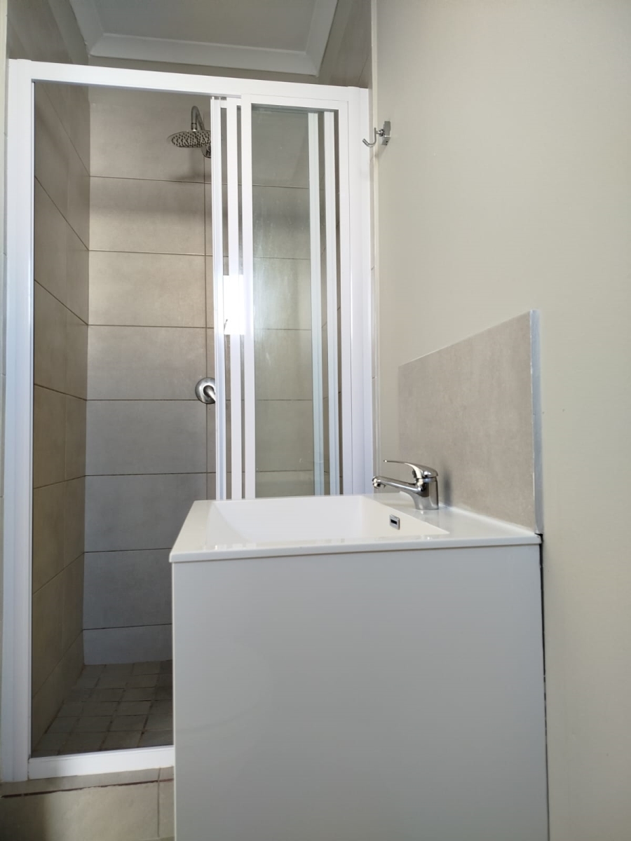 1 Bedroom Property for Sale in Klein Parys Western Cape